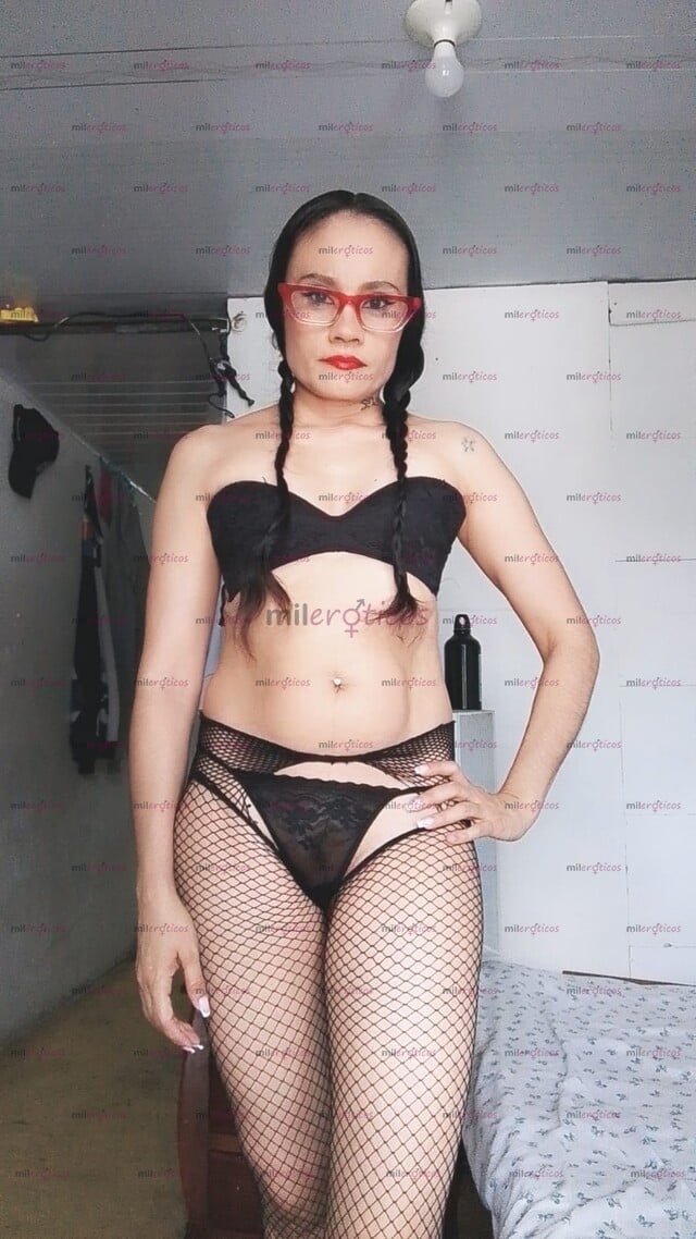 FOTOS DE MADURA FULL ANAL PROFUNDO CULO RICO CERRADO TODAS POSES