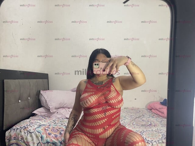 FOTOS DE VEN Y DEBORAME LLEGO TU PAISA A CALI CON LAS MEJORES TETAS AGUANTADORA TRAGONA