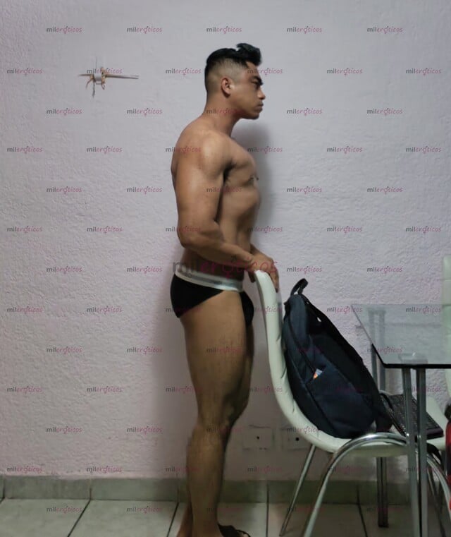 FOTOS DE ACTIVO VERGON Y SUMAMENTE CALIENTE. COMPLACIENTE. SERVICIO SOLO EN CDMX