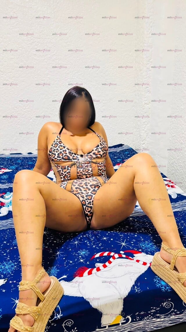 FOTOS DE VALENTINA, NUEVA EN TU CIUDAD HERMOSA Y ATRACTIVA PARA HOMBRES DE CLASE