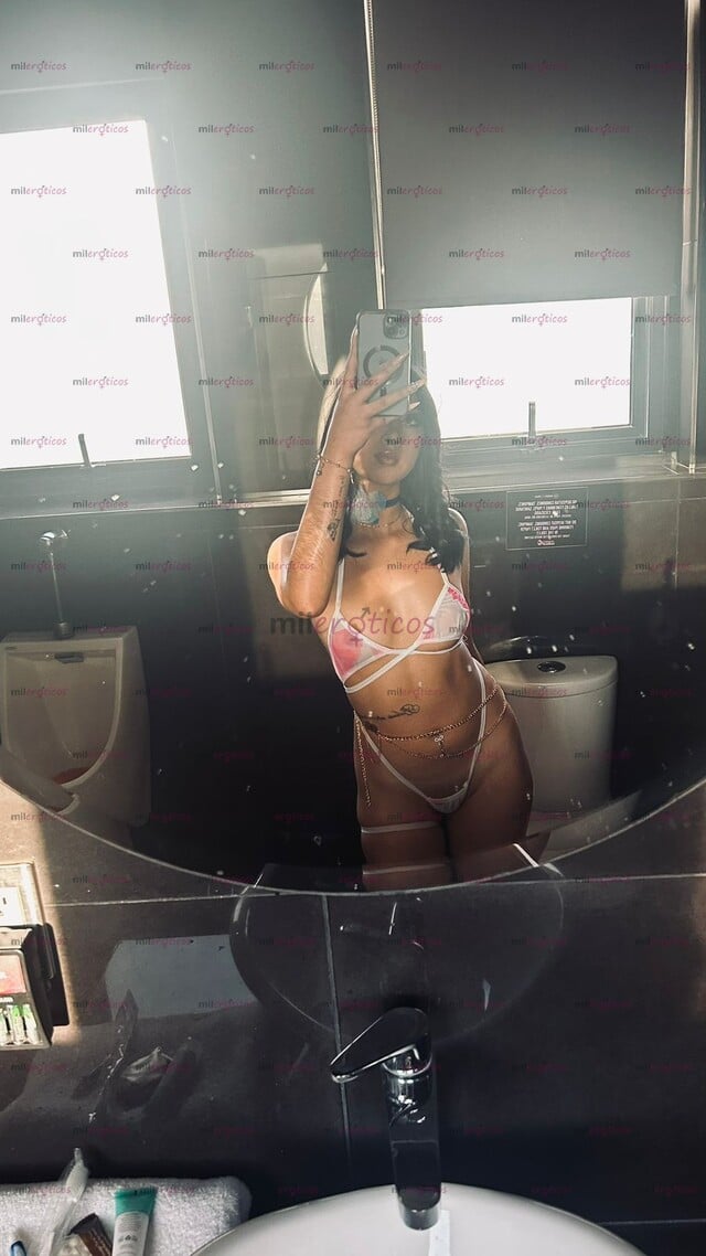 FOTOS DE FLAQUITA CACHONDITA, TE VOY A ENCULAR COMO TE MERECES BBY