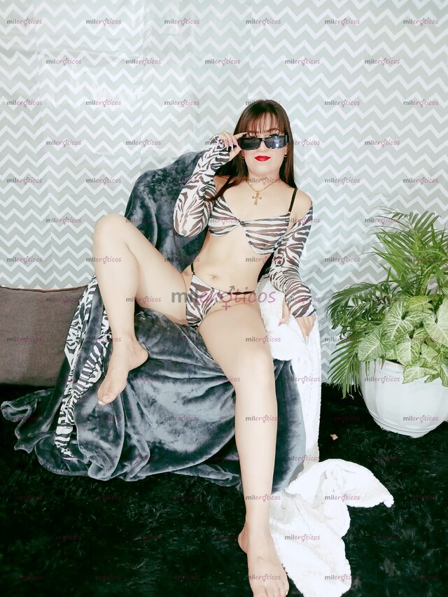 FOTOS DE ROSADITA ROSADITA ACTRIZ PORNO 2026 NUEVO TEMPORADA LOS SERVICIOS VIRTUALES EN T