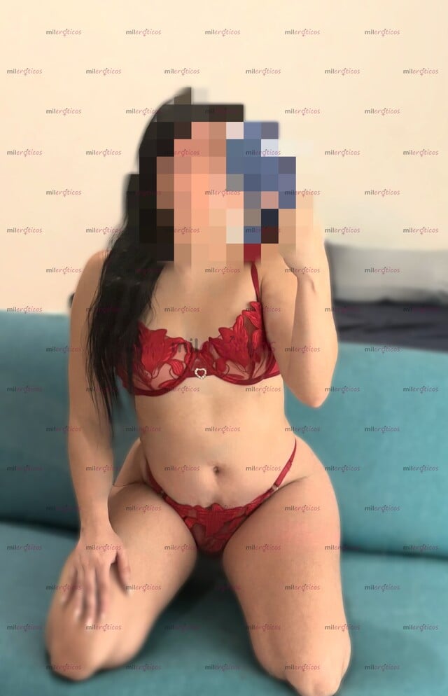 FOTOS DE $800 CHIQUITA Y DELGADITA, DISPONIBLE POR TEMPORADA. APROVÉCHAME PAPI!!