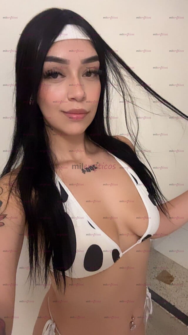 FOTOS DE LINDA LIA SAMPER SOLO VIDEOLLAMADAS Y CONTENIDO SOLO VIRTUAL