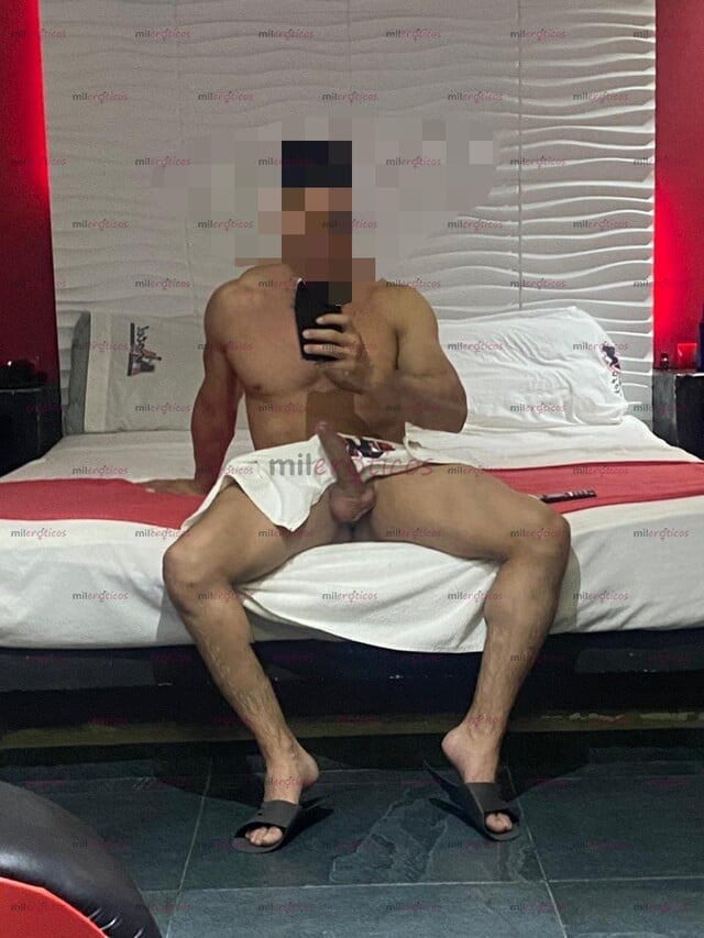 FOTOS DE ACTIVO DOMINANTE LO MEJOR DEL PORTAL NO TENLO PUEDES PERDER
