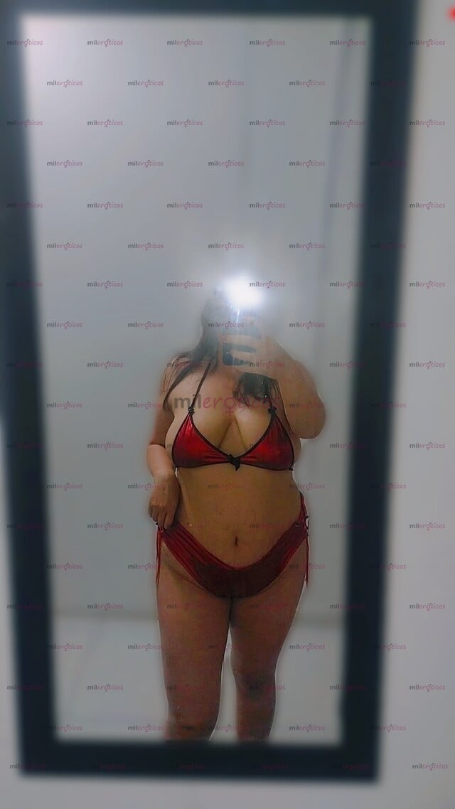 FOTOS DE LUCY POR POCO TIEMPO HERMOSA COLOMBIANA EN TU ZONA QUE RICO