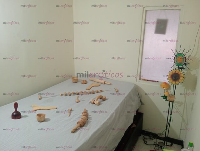 FOTOS DE MASAJE DEPILACIÓN MASAJE DEPILACIÓN MASAJE DEPILACIÓN MASAJE DEPILACIÓN Y MUCHO