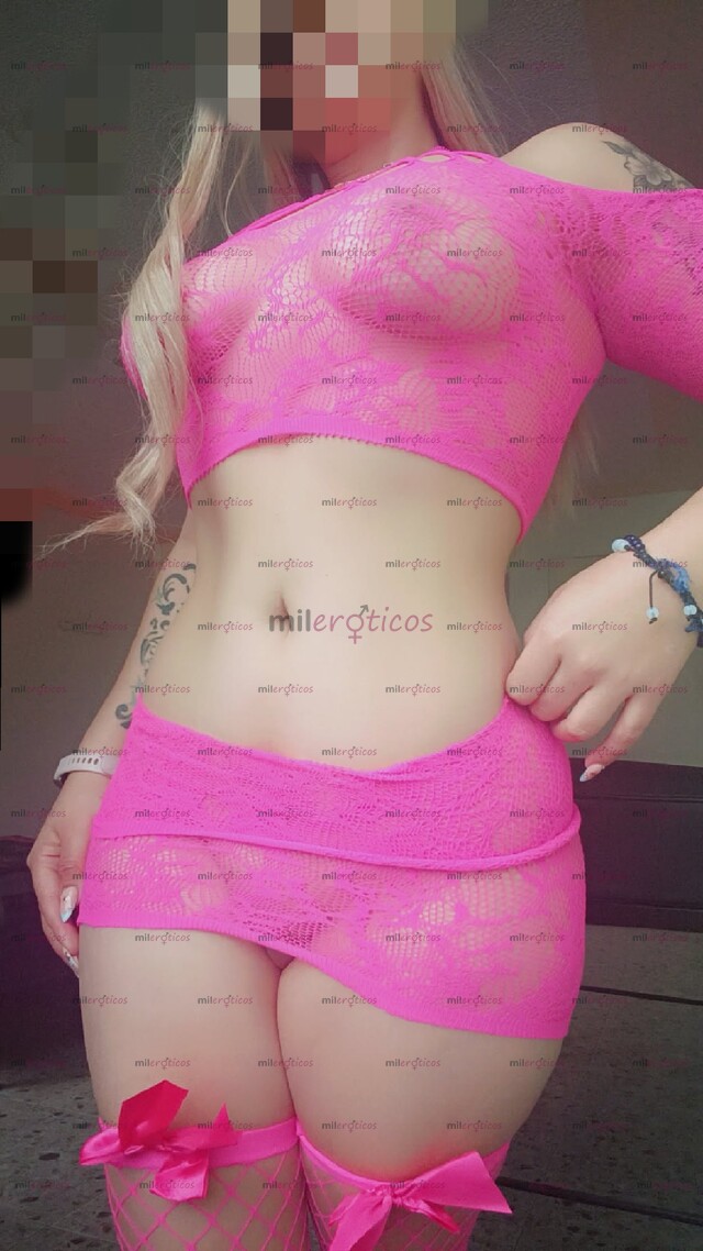 FOTOS DE ANDRE BLANQUITA DE 23 AÑOS VAGINA ROSADITA Y MOJADITA ADICTA AL SEXO Y ORAL
