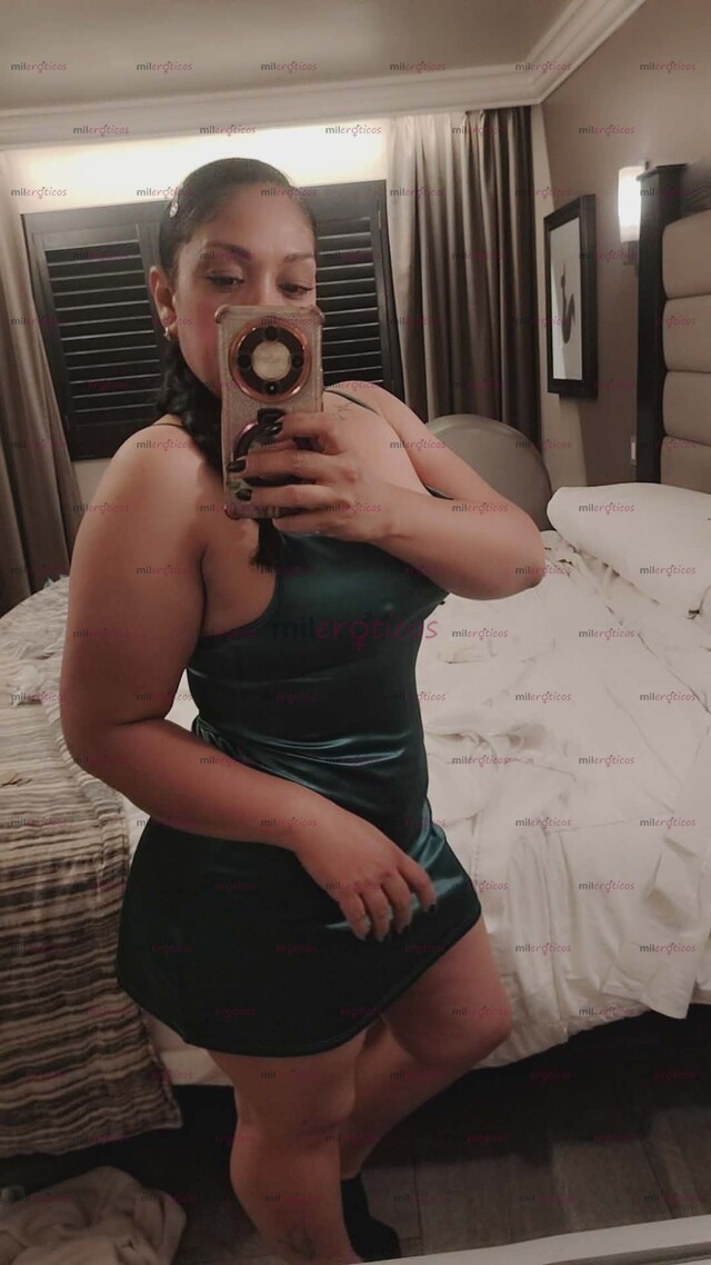 FOTOS DE INDEPENDIENTE Y DISCRETA ATENCIÓN PERSONALIZADA
