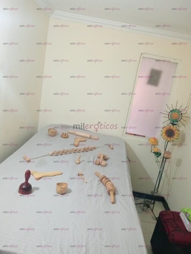 FOTOS DE MASAJE DEPILACIÓN MASAJE DEPILACIÓN MASAJE DEPILACIÓN MASAJE DEPILACIÓN Y MUCHO