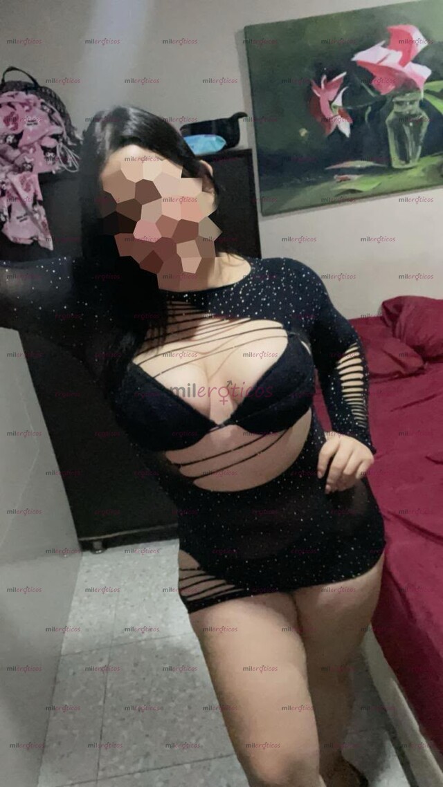 FOTOS DE VEN RÓMPEME EL CULO ME ENCANTA EL SEXO ANAL