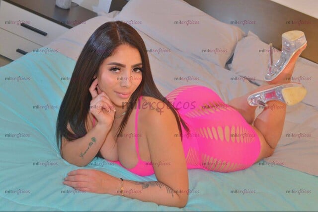 FOTOS DE TETONA NALGONA RICA COLOMBIANA CALIENTE LISTA PARA PASARLA RICO