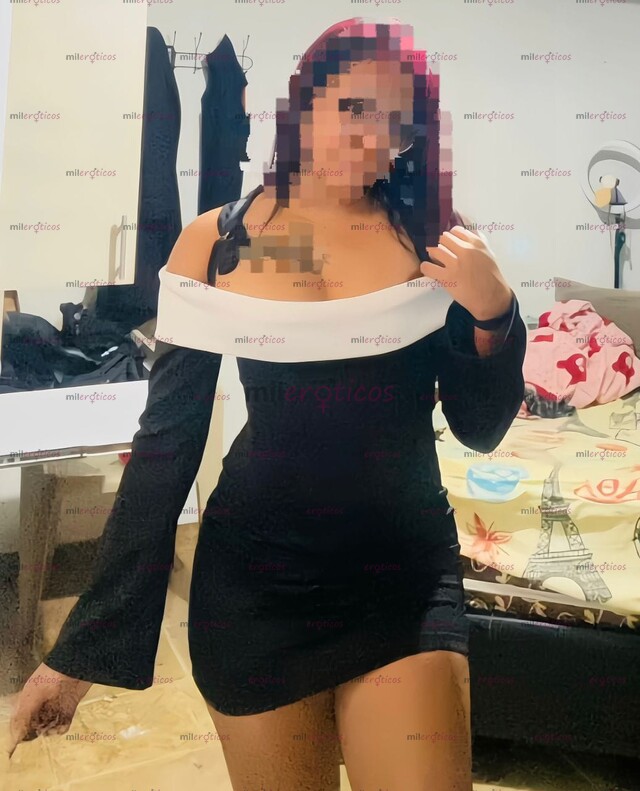 FOTOS DE NENA LINDA Y COMPLACIENTE, SOLO VIRTUAL VIDEOLLAMADAS Y CONTENIDO