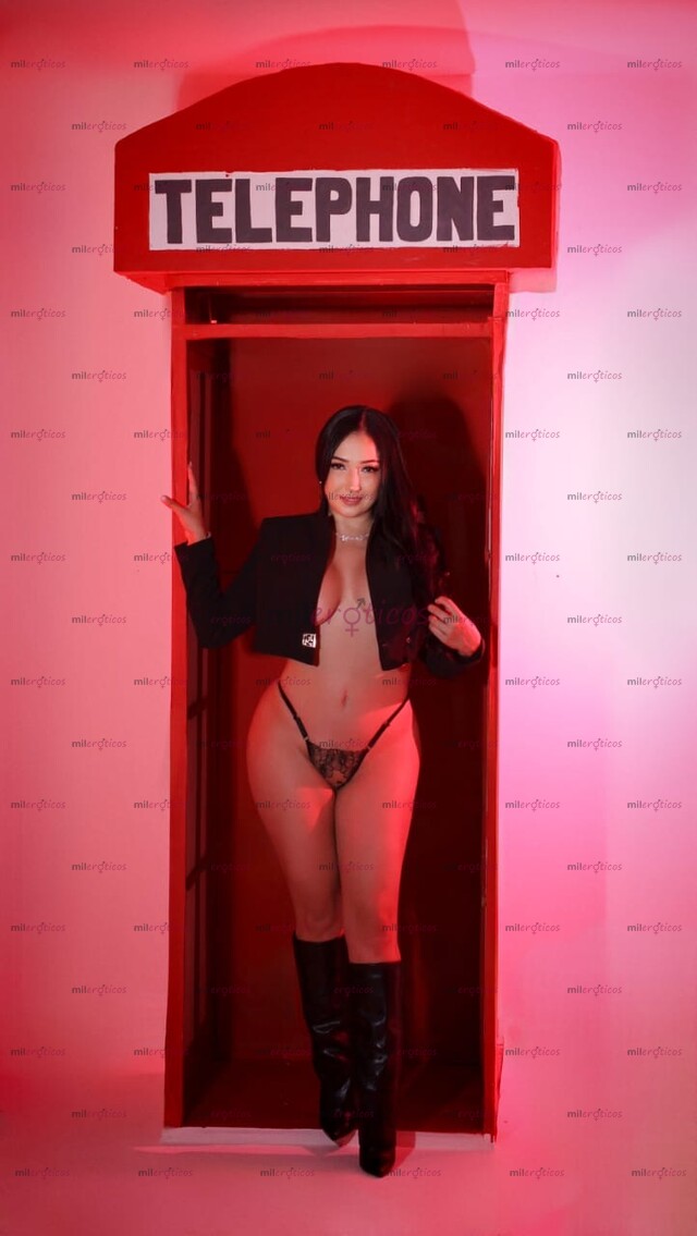 FOTOS DE ZARA MIDO 1.67 CABELLO NEGRO LARGO, HERMOSA! DAME EL PLACER DE COMPLACERTE.
