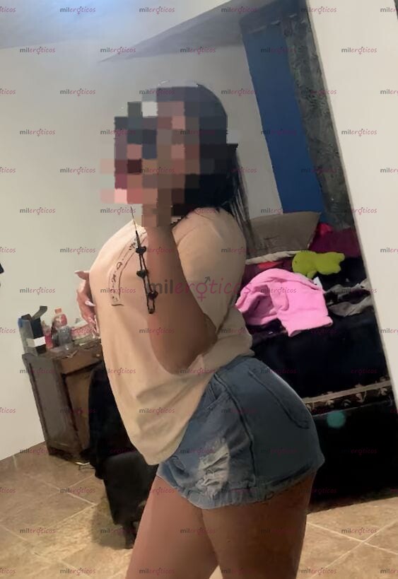 FOTOS DE NENA LINDA Y COMPLACIENTE, SOLO VIRTUAL VIDEOLLAMADAS Y CONTENIDO