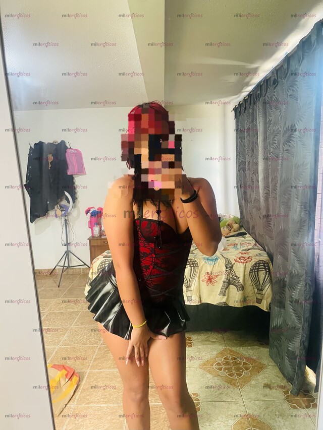 FOTOS DE NENA LINDA Y COMPLACIENTE, SOLO VIRTUAL VIDEOLLAMADAS Y CONTENIDO