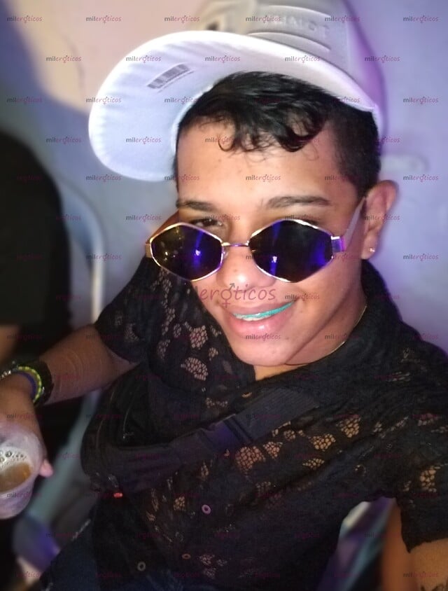 FOTOS DE SOY UN CHICO PASIVO EN BUSCA QUE COMPLACERTE EN TODO LO QUE PIDAS