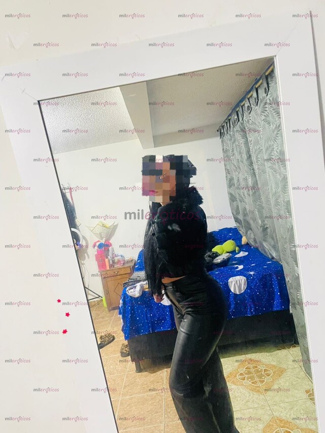 FOTOS DE NENA LINDA Y COMPLACIENTE, SOLO VIRTUAL VIDEOLLAMADAS Y CONTENIDO