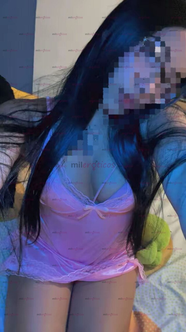 FOTOS DE NENA LINDA Y COMPLACIENTE, SOLO VIRTUAL VIDEOLLAMADAS Y CONTENIDO