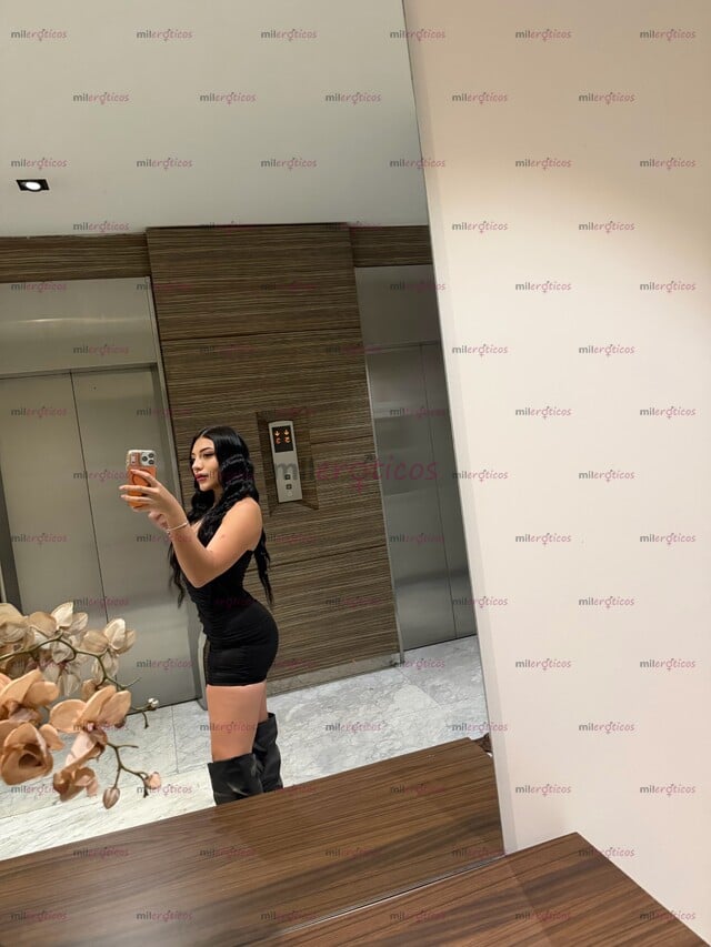 FOTOS DE NUEVA SARA COLOMBIANA, SENSUAL Y COMPLACIENTE. CUERPO NATURAL CON TRATO DE NOVIA