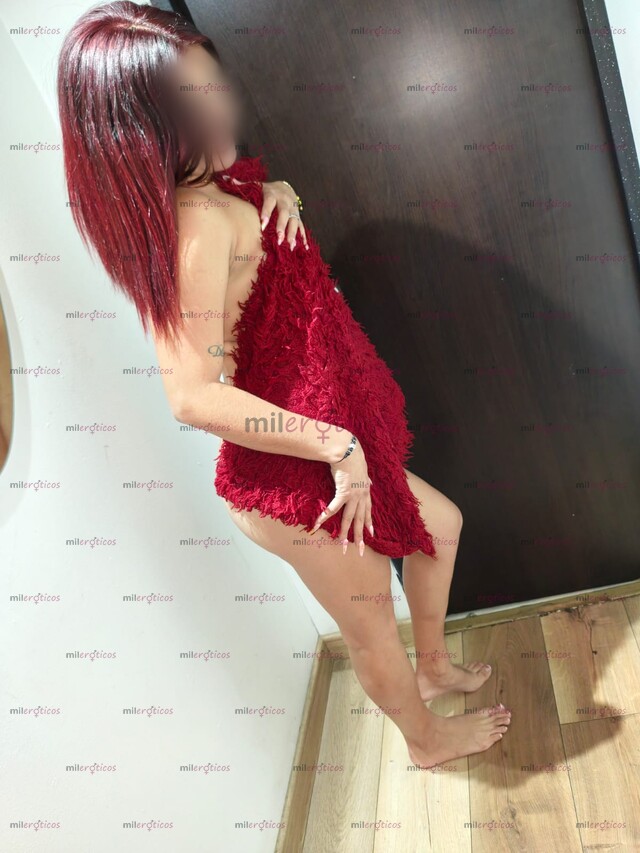 FOTOS DE TANIA NUEVA DE ATAQUE DE 20 AÑOS PROMO HORA 120 MIL LA HORA CORAZON MIO