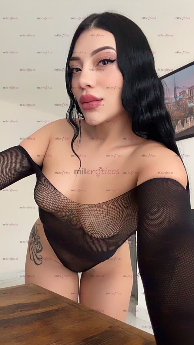 FOTOS DE NUEVA SARA COLOMBIANA, SENSUAL Y COMPLACIENTE. CUERPO NATURAL CON TRATO DE NOVIA