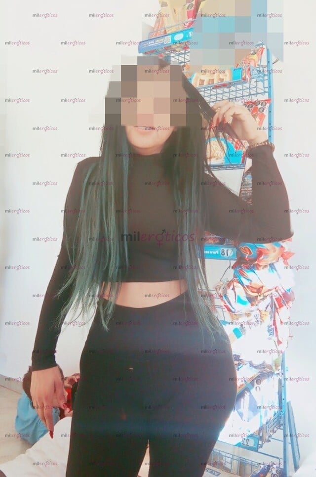 FOTOS DE HERMOSA SENSUAL Y DISCRETA LLÁMEME PASAREMOS UN MOMENTO SÚPER AGRADABLE
