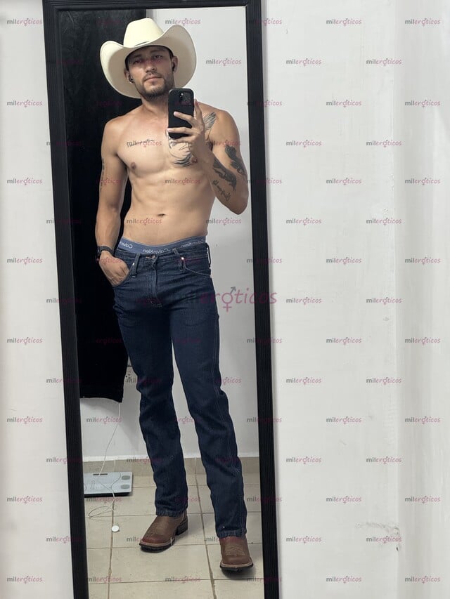 FOTOS DE VATO RANCHERO.. VERGON CACHONDO Y MORBOSO ALV