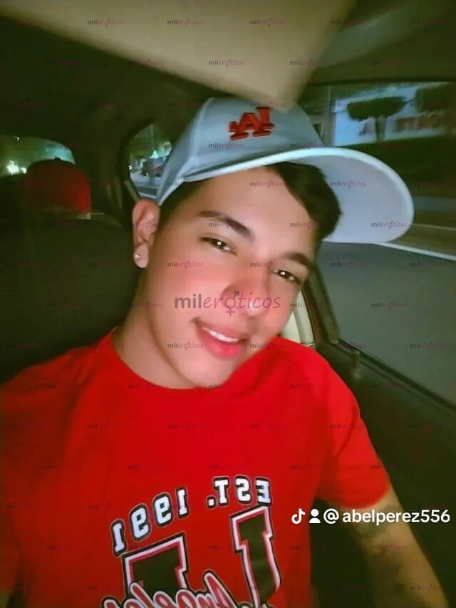 FOTOS DE SOY UN CHICO PASIVO EN BUSCA QUE COMPLACERTE EN TODO LO QUE PIDAS