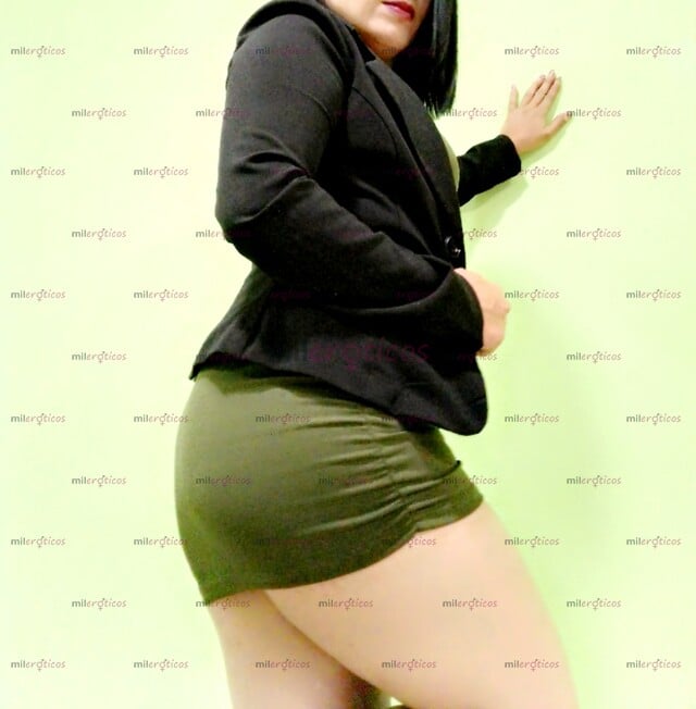 FOTOS DE ((( TERAPEUTA MILF SUPER GUAPA Y BUENISIMA ONDA )))