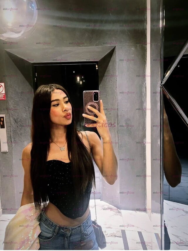 FOTOS DE CHICA TRANS FEMENINA DE LA CIUDAD DE PEREIRA