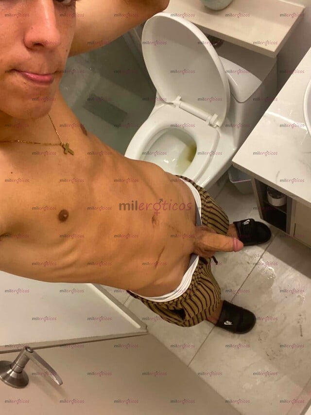 FOTOS DE POLLITO NUEVO ACTIVO 20 AÑOS DESCOMPLICADO QUE ESPERAS PARA ESCRIBIRME