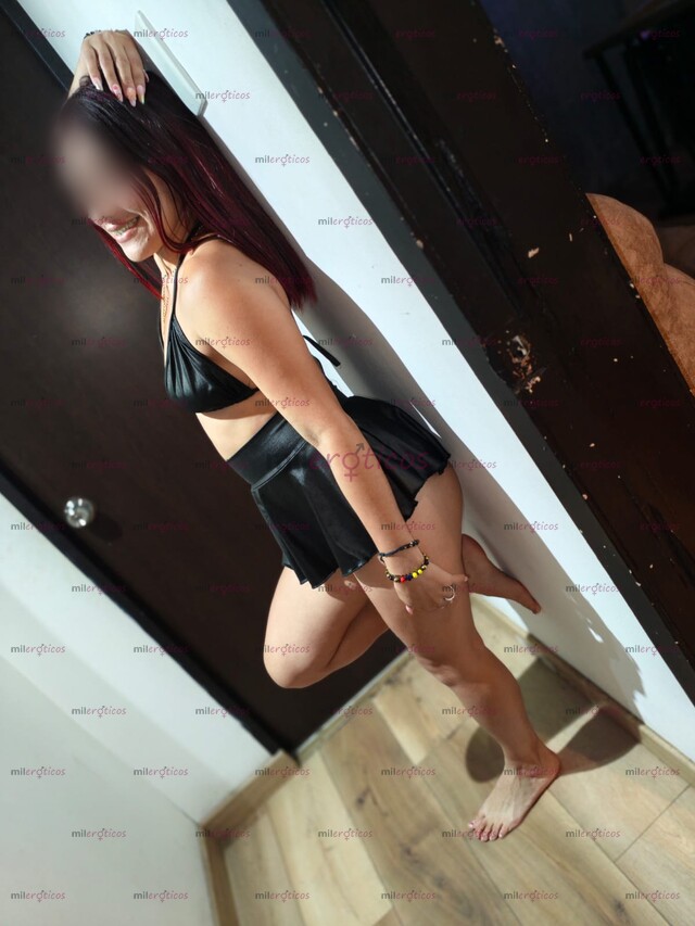 FOTOS DE TANIA NUEVA DE ATAQUE DE 20 AÑOS PROMO HORA 120 MIL LA HORA CORAZON MIO