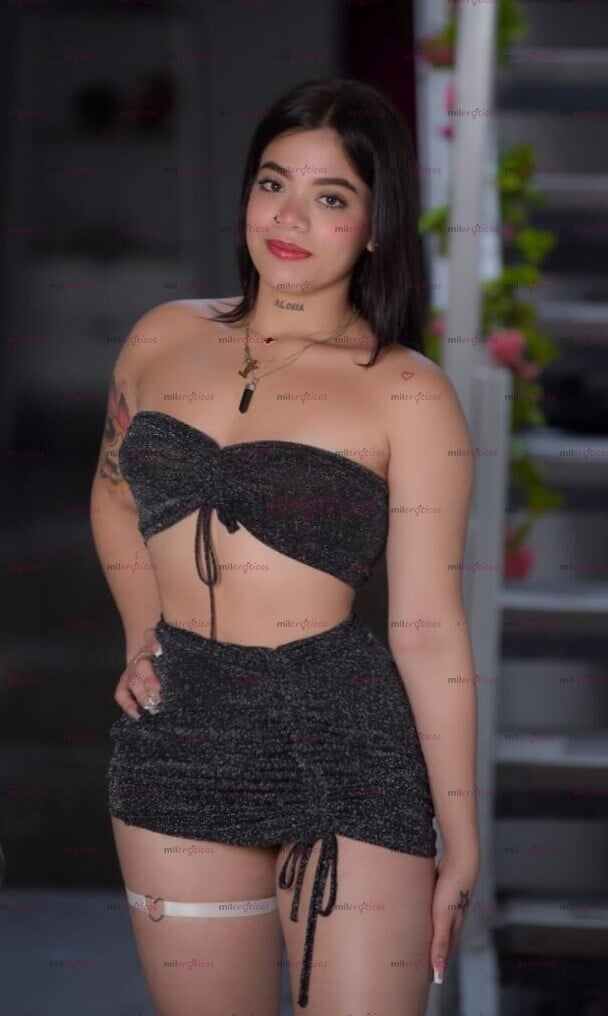 FOTOS DE DULCE UNA EXPERIENCIA PARA LOS SENTIDOS NO TE ARREPENTIRÁS