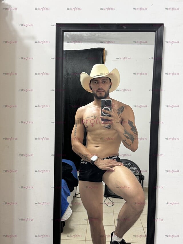 FOTOS DE VATO RANCHERO.. VERGON CACHONDO Y MORBOSO ALV