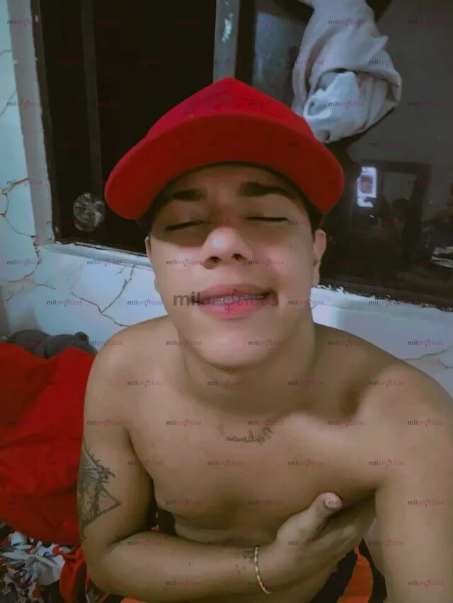 FOTOS DE SOY UN CHICO PASIVO EN BUSCA QUE COMPLACERTE EN TODO LO QUE PIDAS