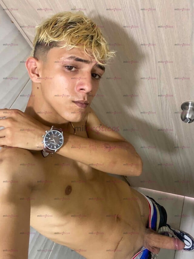 FOTOS DE POLLITO NUEVO ACTIVO 20 AÑOS DESCOMPLICADO QUE ESPERAS PARA ESCRIBIRME