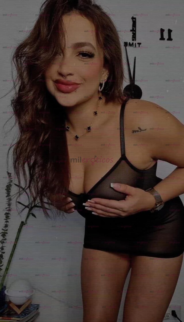 FOTOS DE VALERIA 24 AÑOS MIDO 1.60 SOY EXPERTA EN TERAPIAS DE RELAJACIÓN Y EROTISMO.