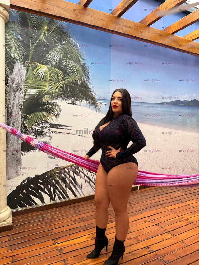 FOTOS DE NEW EN TU CIUDAD MORENA ESPECTACULAR CON CULAZO SEXY Y GRANDOTE PARA DIVERTIRNOS