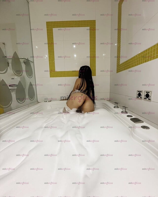 FOTOS DE VAGINA DELISIOSA,ORAL NATURAL GOLOSA,GARGANTA PROFUNDA COSTEÑA,TRIOS BESOS