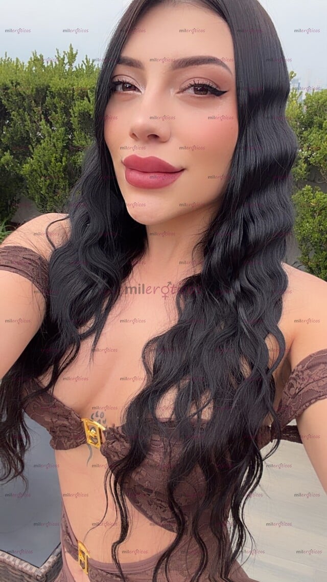 FOTOS DE NUEVA SARA COLOMBIANA, SENSUAL Y COMPLACIENTE. CUERPO NATURAL CON TRATO DE NOVIA