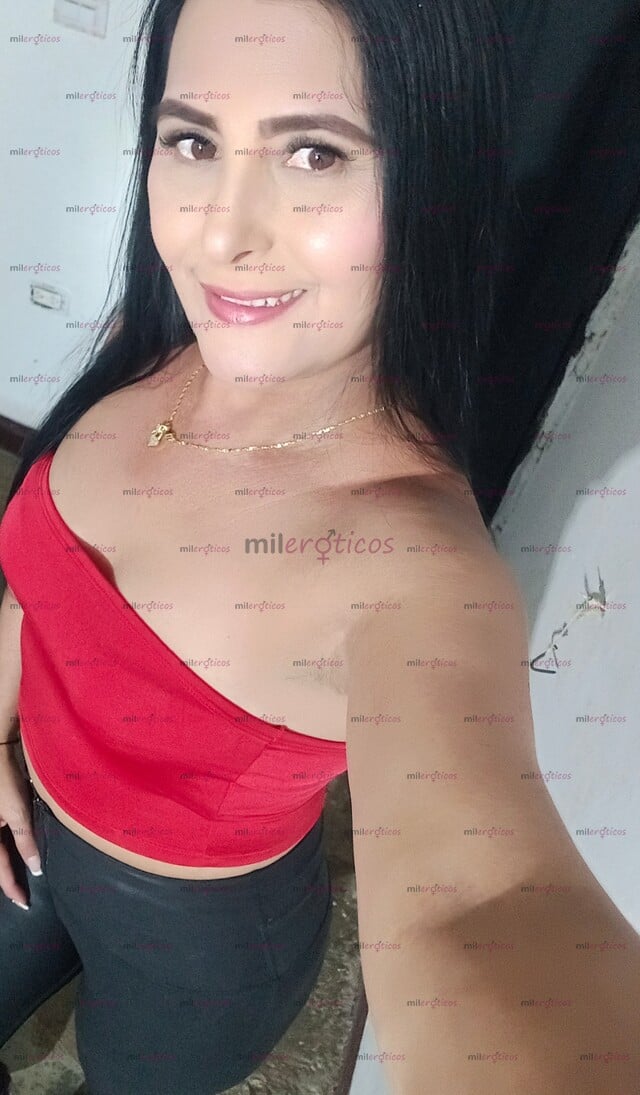 FOTOS DE HOLA MIS AMORES SOY KATE VEN Y DISFRUTA CONMIGO UN RICO MASAJE
