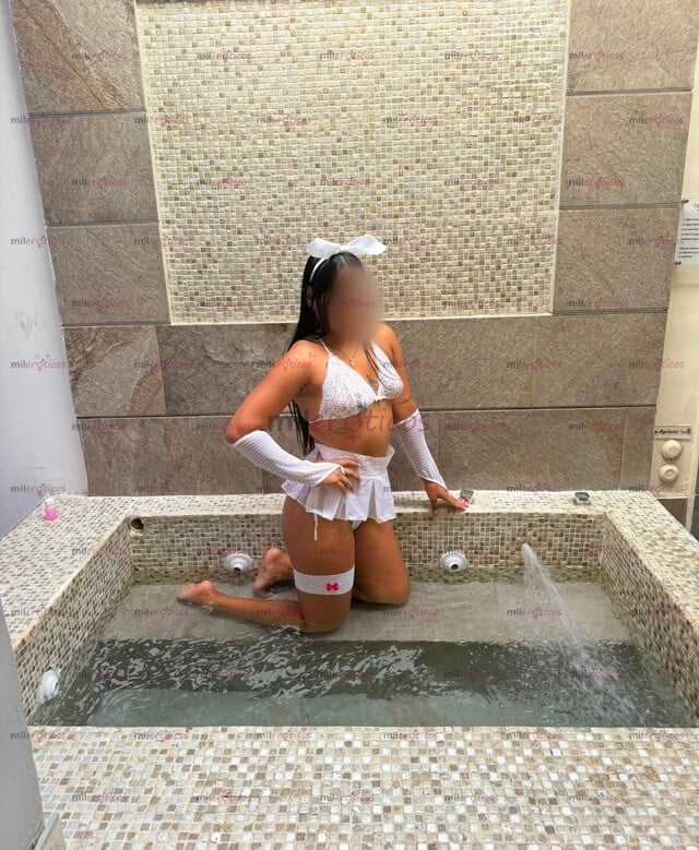 FOTOS DE ANDREA COSTEÑA ARDIENTE,FOGOSA TRIOS PARA PAREJAS,SERVICIO VIP DESCOMPLICADA
