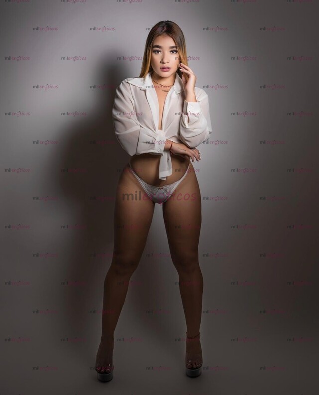 FOTOS DE HERMOSA COLOMBIANA CHIQUITA CARITA DE ÁNGEL PERO CON MUCHA EXPERIENCIA