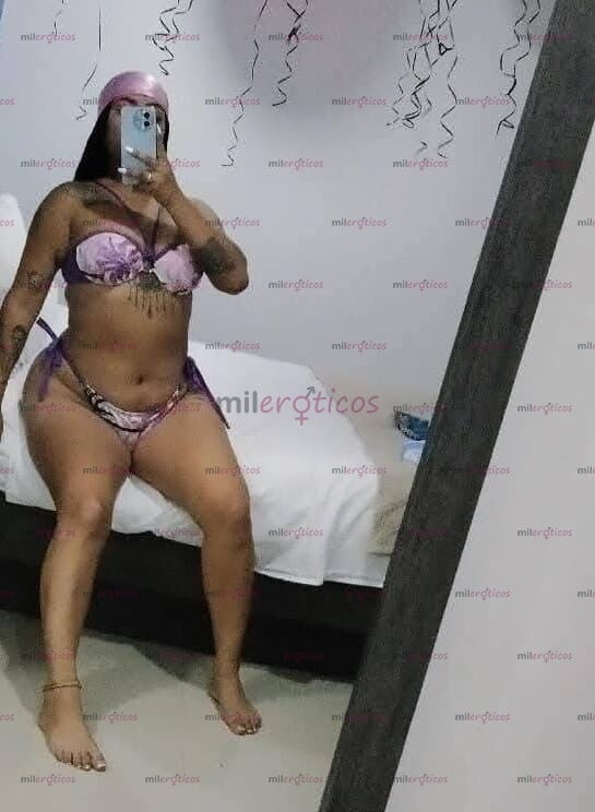 FOTOS DE ISABELLA HERMOSA TRIGUEÑA DE GRANDES CURVAS VEN Y CONÓCEME