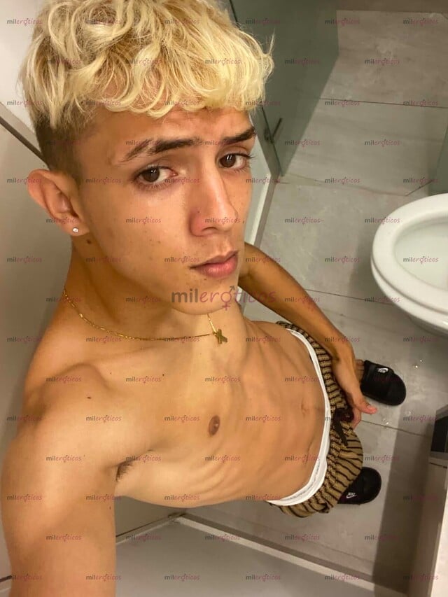 FOTOS DE POLLITO NUEVO ACTIVO 20 AÑOS DESCOMPLICADO QUE ESPERAS PARA ESCRIBIRME