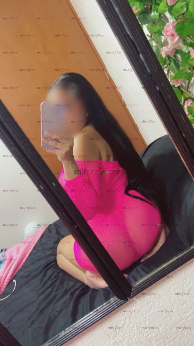 FOTOS DE FERNANDA ÚNICA E INIGUALABLE! SOLO PARA GUSTOS EXIGENTES