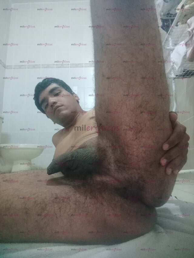 FOTOS DE HAZME TUYA HOY AMOR PASIVO CON RICO CULO LA MEJOR MAMADA QUE TE HAYANDADO