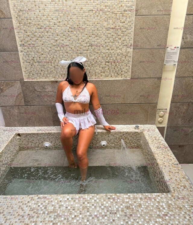FOTOS DE ANDREA COSTEÑA ARDIENTE,FOGOSA TRIOS PARA PAREJAS,SERVICIO VIP DESCOMPLICADA