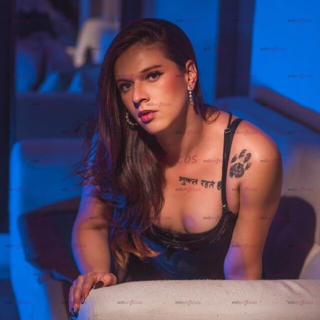 FOTOS DE CHICA TRANS 100% NATURAL MUY CALIENTE Y COMPLACIENTE